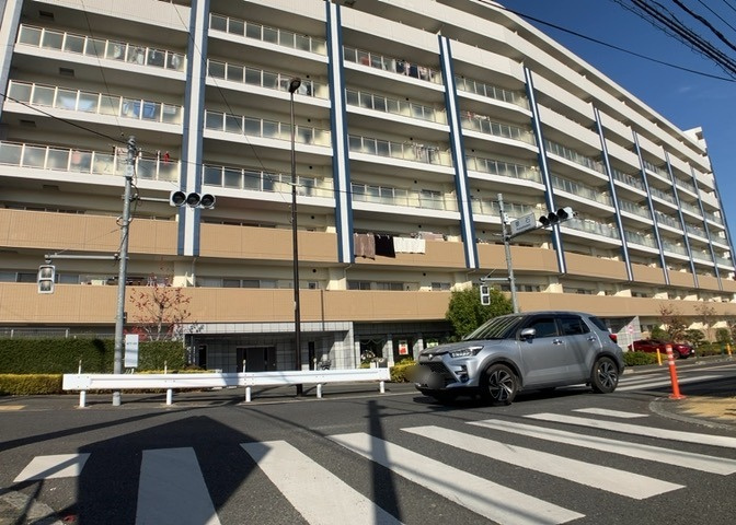 外観：313004523761