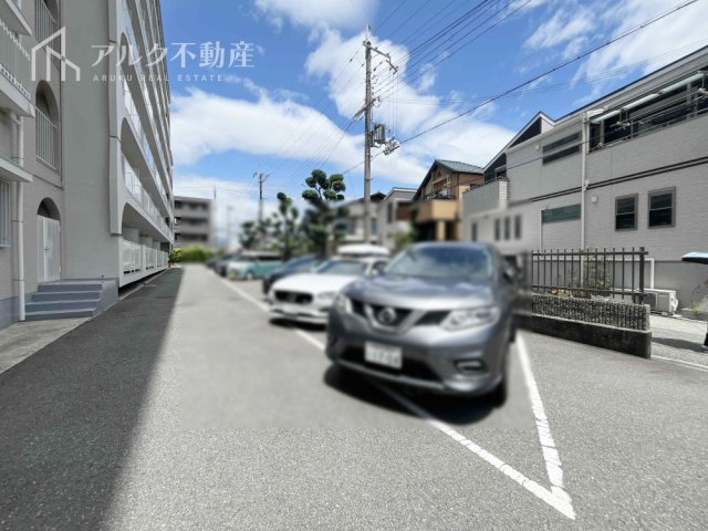 空き状況はお気軽にお問い合わせください