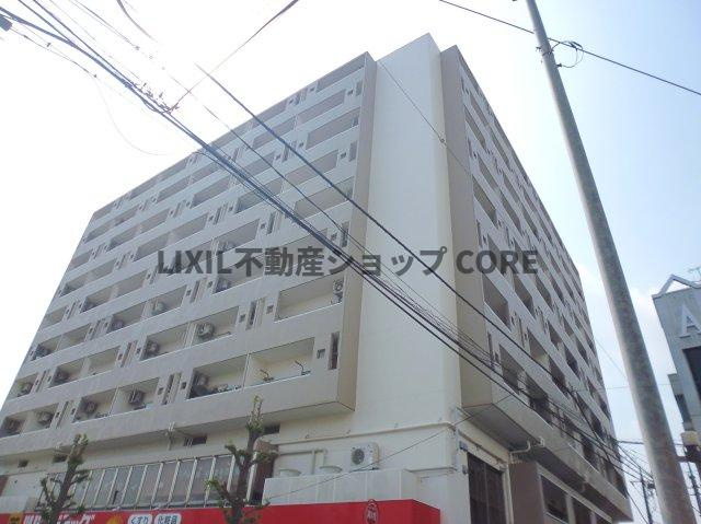 見学はしたいけど見に行く暇がないという方、仕事終わり等にご見学が出来るようサポートします。