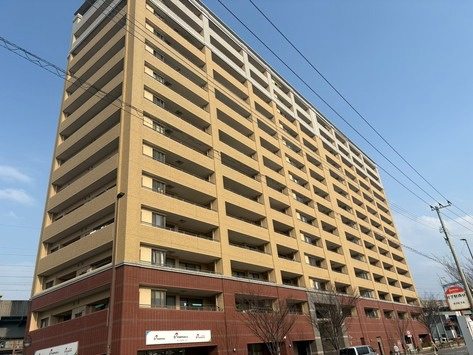 外観：340000279593