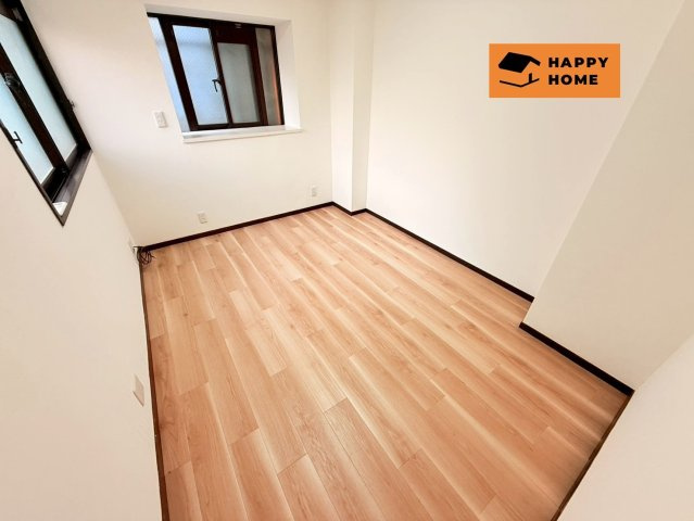 年中無休！9時～21時で営業中!!　当日見学可能　TEL0586-75-1137まで