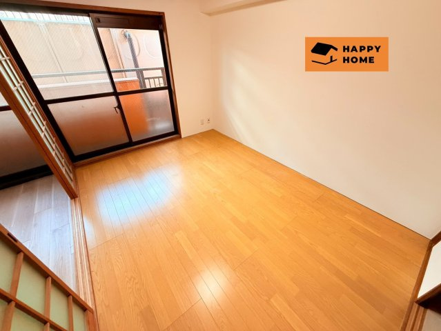 年中無休！9時～21時で営業中!!　当日見学可能　TEL0586-75-1137まで