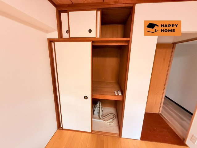年中無休！9時～21時で営業中!!　当日見学可能　TEL0586-75-1137まで