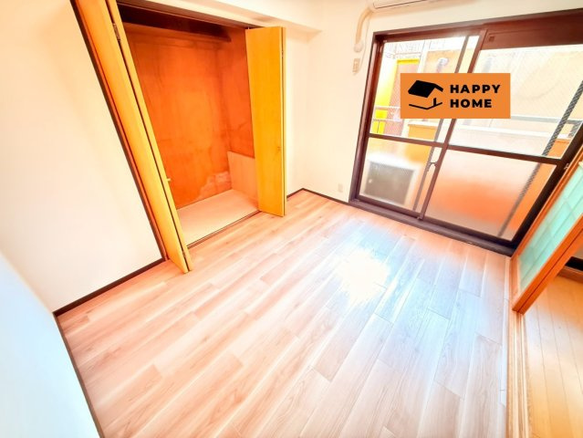 年中無休！9時～21時で営業中!!　当日見学可能　TEL0586-75-1137まで