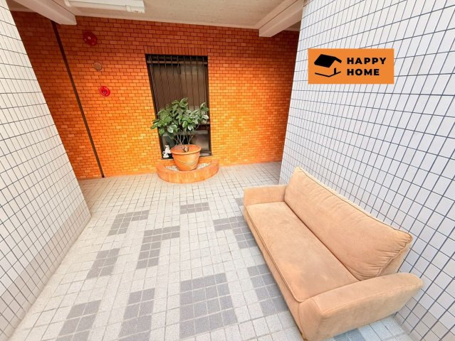 年中無休！9時～21時で営業中!!　当日見学可能　TEL0586-75-1137まで