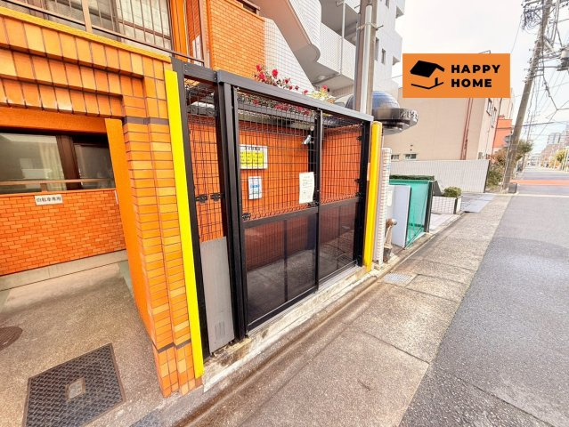 年中無休！9時～21時で営業中!!　当日見学可能　TEL0586-75-1137まで