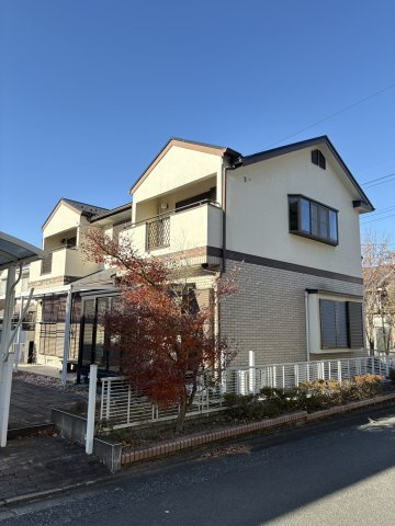 外観：311002311347