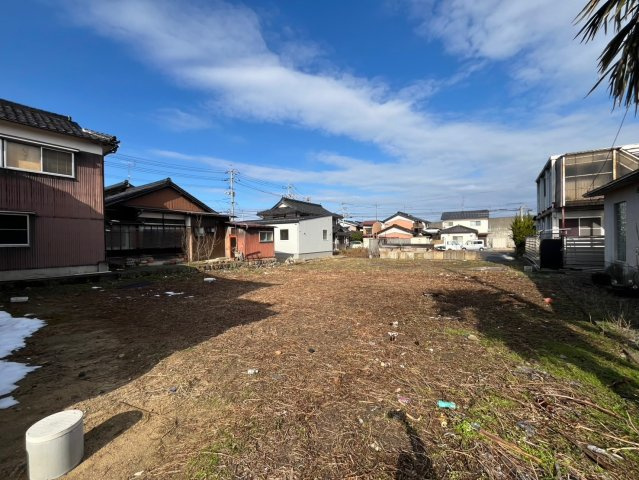 外観：331000013824