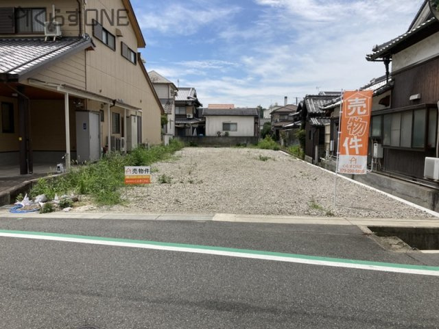 外観：328000549273