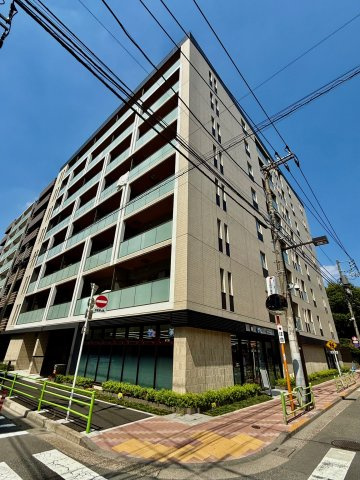 外観：313004917879