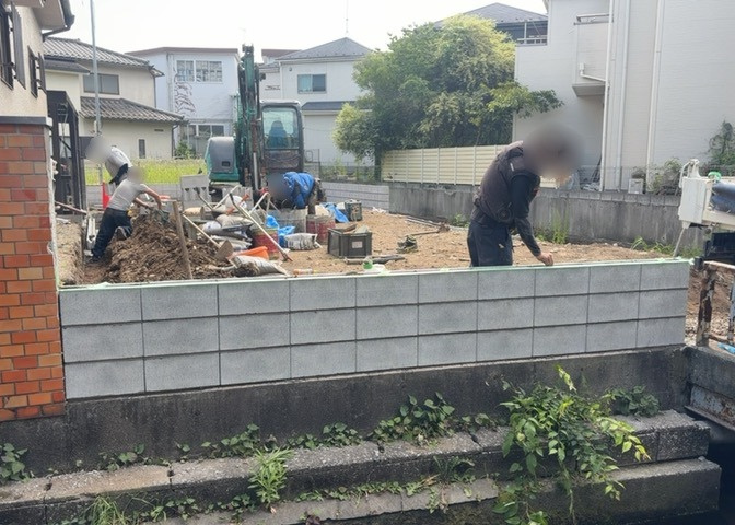 外観：313004823840