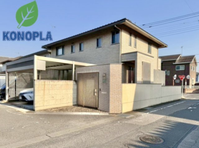 外観：310000088456