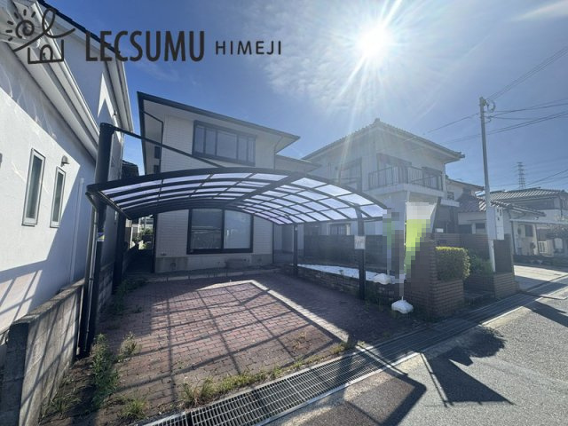 外観：328000565285