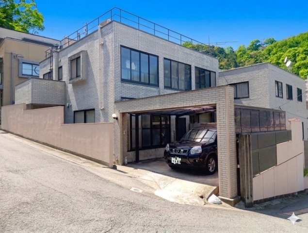 外観：346000041928