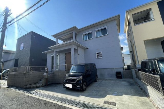 外観：327002255895