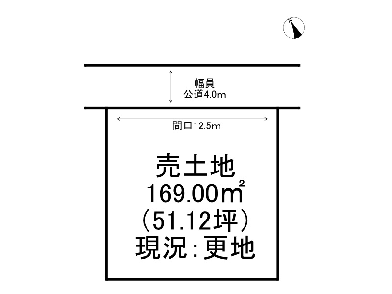 区画図：328000606850