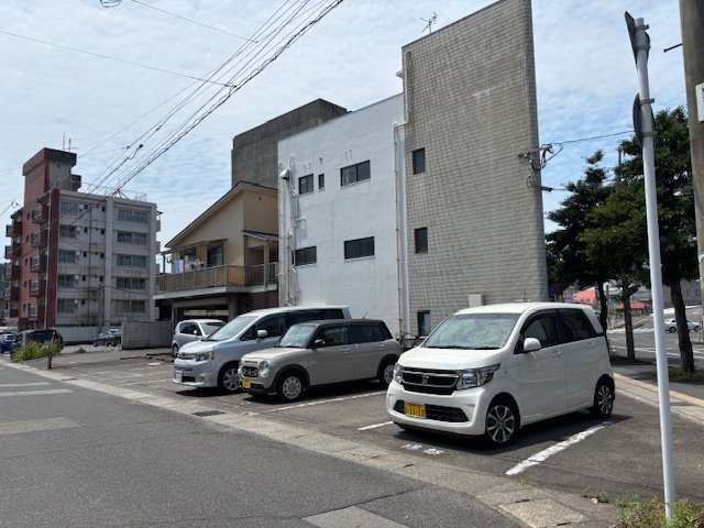 外観：346000042652