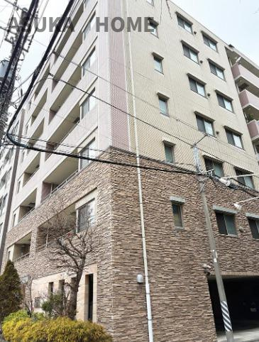 外観：314002685873