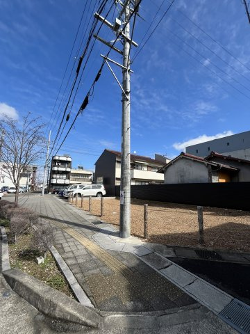 外観：321000080530