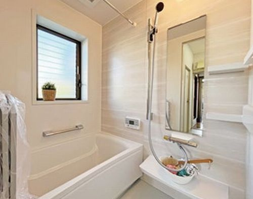 茅ヶ崎市高田1丁目　中古一戸建て