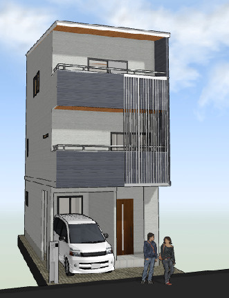 外観：327002233750