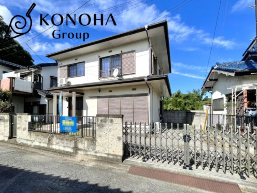 外観：310000085454