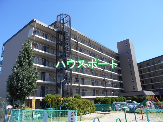 外観：326000241275