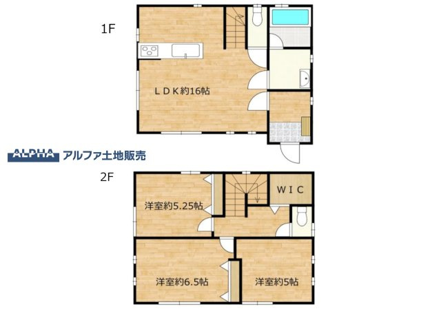 間取り：313004814279