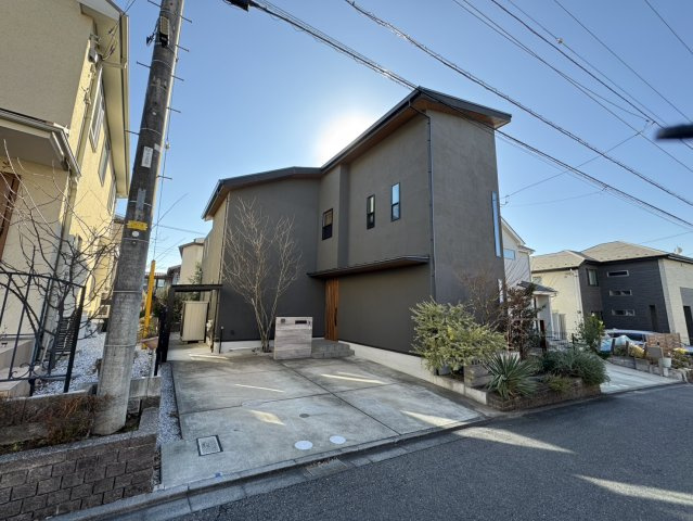 外観：313004645828