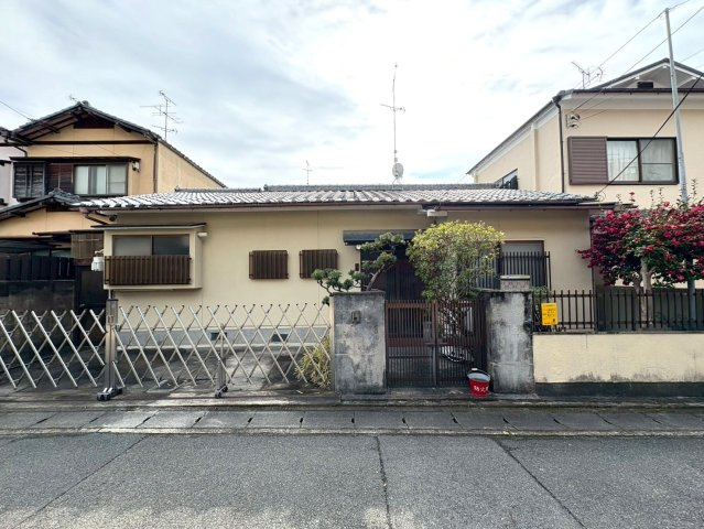 外観：326000233699