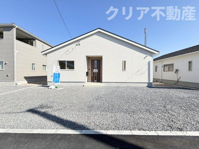 外観：310000084371