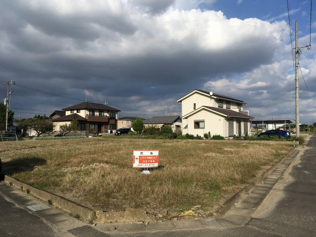 外観：323000465594