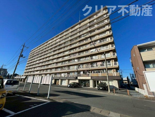 外観：310000082647