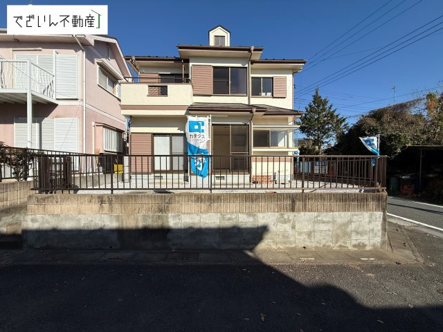 外観：311002249514