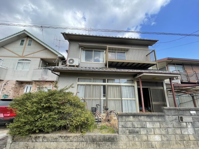 外観：334000231662