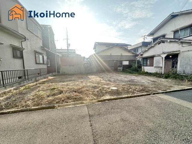 ●年中無休：当日予約可●西区、垂水区、明石市初。弊社は契約前に土地の地盤調査を無料で行っています