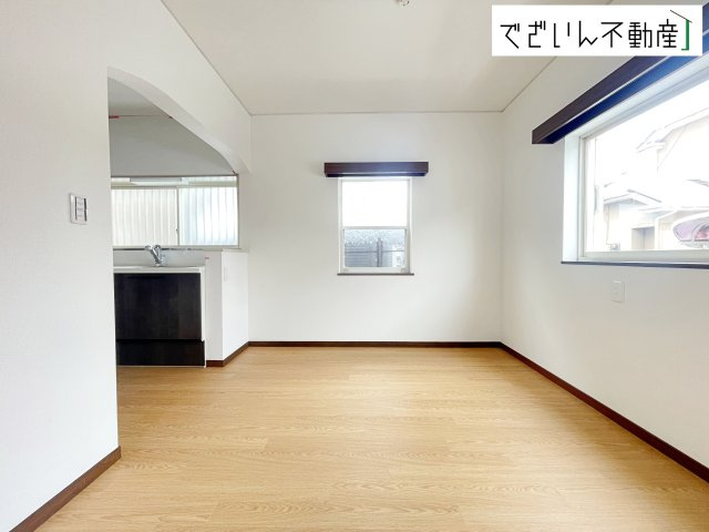 現地(2026年5月撮影)