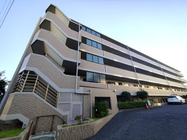 外観：312001343496