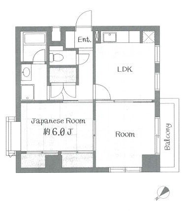 間取り：313004741754