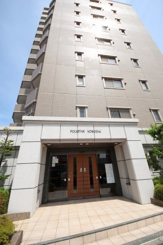 外観：309000093837