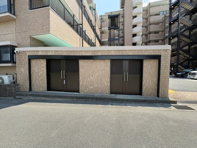 ■東武スカイツリーライン「武里」駅徒歩7分　　■新規内装リフォーム済！　