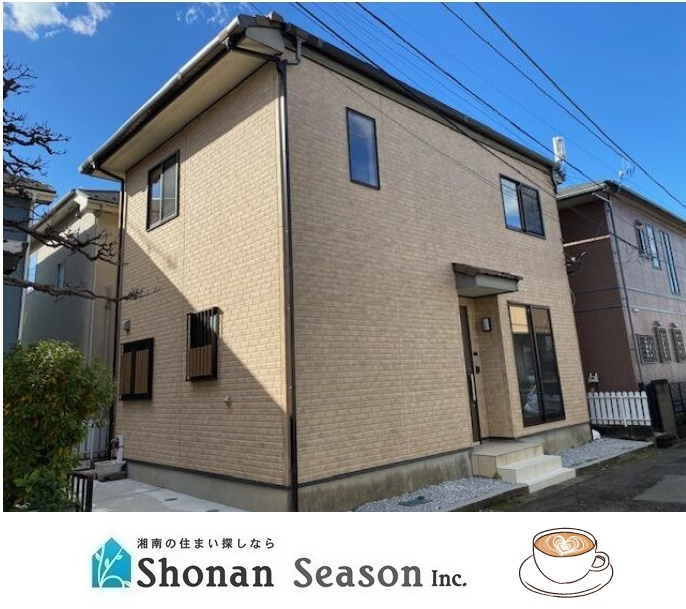 外観：314002691100