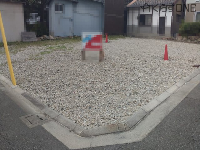 外観：328000549065