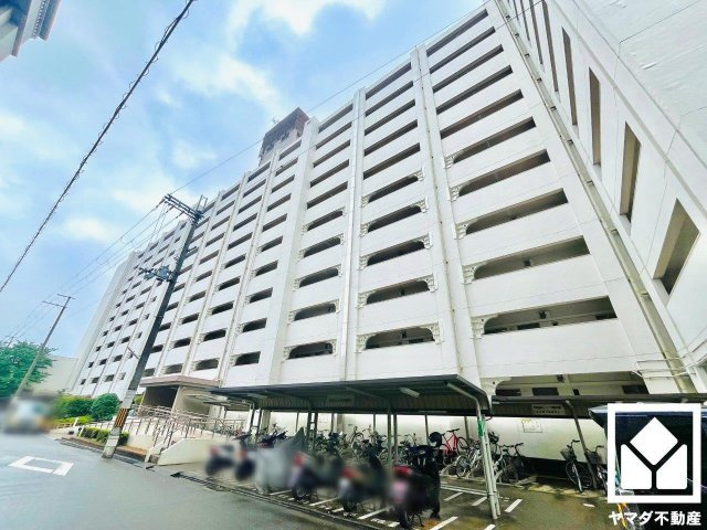 外観：326000212882