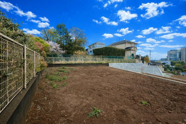 ◆住宅ローンのご相談や周辺環境のご案内も含め、ローンに詳しい、地元に詳しいスタッフがお出迎えさせていただきます。お気軽にご相談ください。