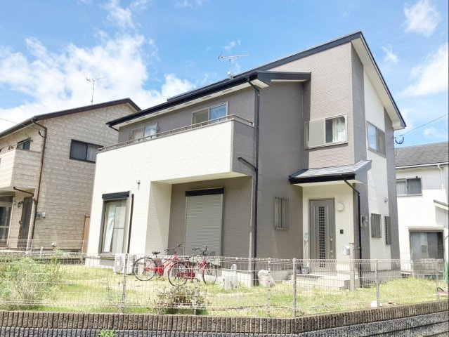 外観：340000177349