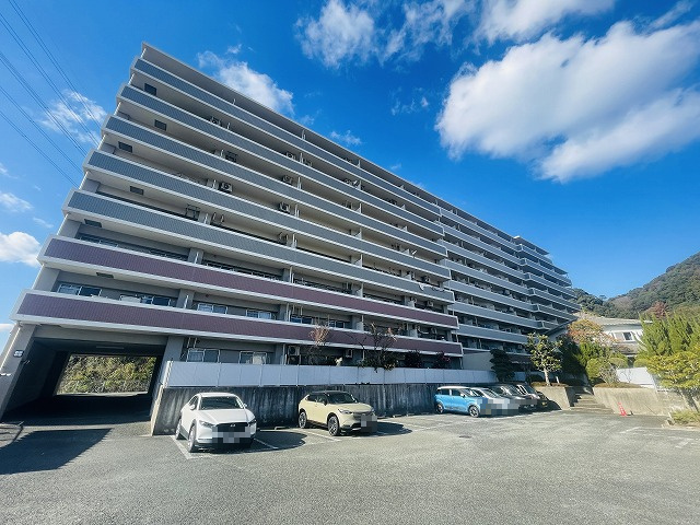 外観：340000267363