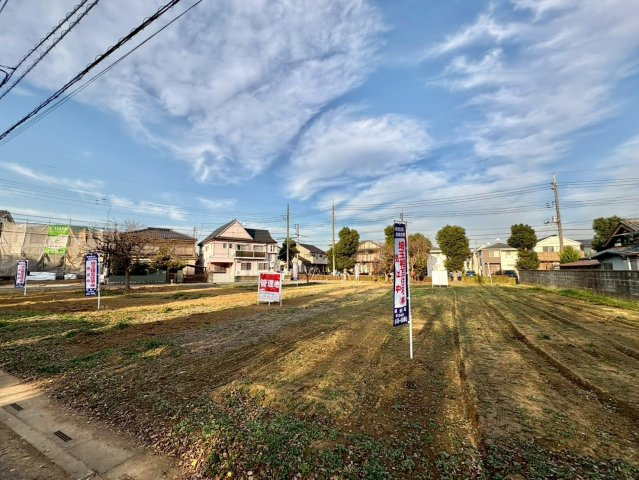 外観：311002263221