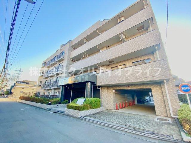 外観：313004608719