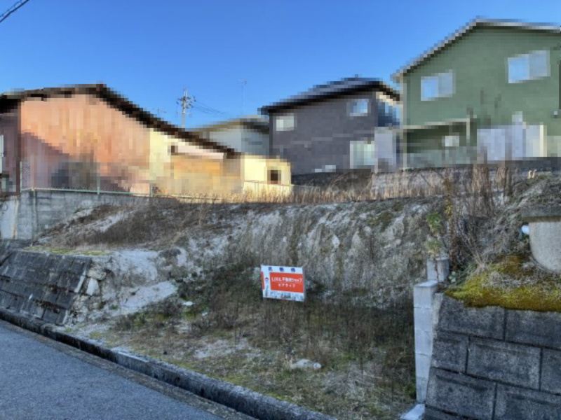 外観：325000095889